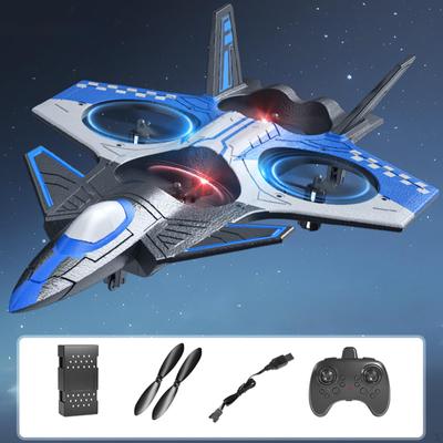 RC-Flugzeuge & Hubschrauber – RC-Flugzeuge & Flugsimulatoren