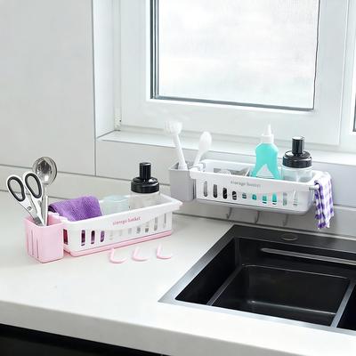 Équipement de cuisine – Accessoires pour évier de cuisine