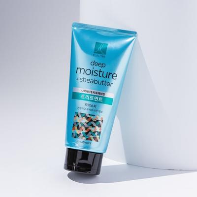 Šampóny a kondicionéry – Kondicionéry