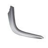Car Dashboard Left Lower Trim Strip 55433-02121 For Toyota Corolla 2009-2013