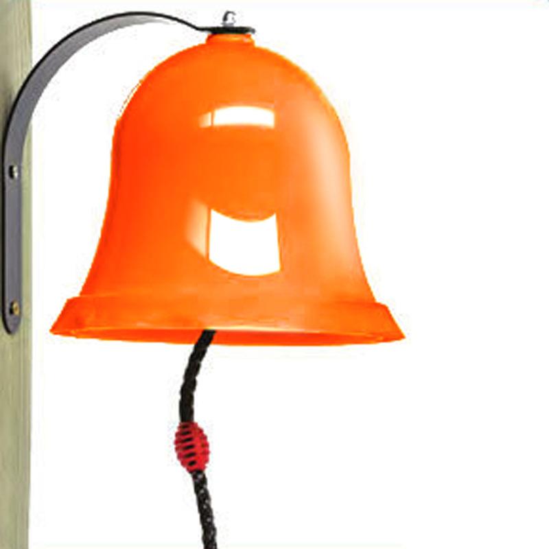 

Іграшковий Звуковий Дзвіночок з Дерев яним Будиночком Костюм Раннього Дитинства Дитячий Садок Дитячий Дзвіночок Дитяче Просвітництво помаранчевий