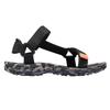 Men Sandals Summer Leisure Beach Holiday Sandals Men Shoes New Outdoor Sneakers Male Retro Comfortable Casual Sandals Men