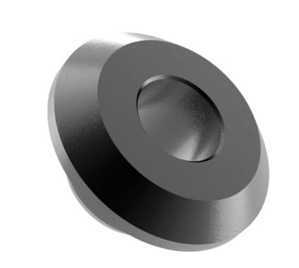 

Сменный носовой наконечник Gesipa Hand Rutter Firefly M5 1433993