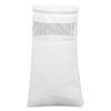 Reusable Anti-over Flow Bags Washable High Density Aquarium Filter Wash Filter Magical Bag Thickening Anti-overflow