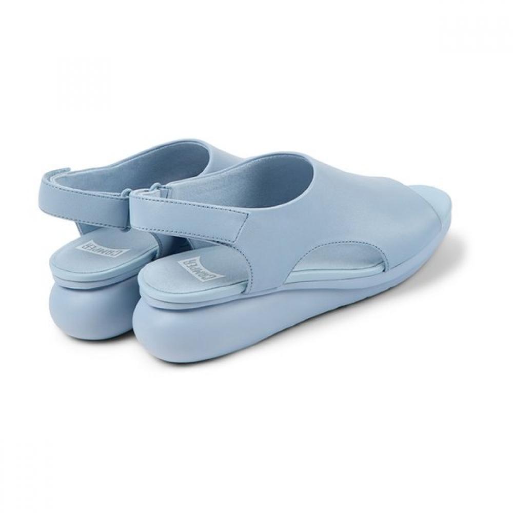 Camper Women Sandals K201481 005