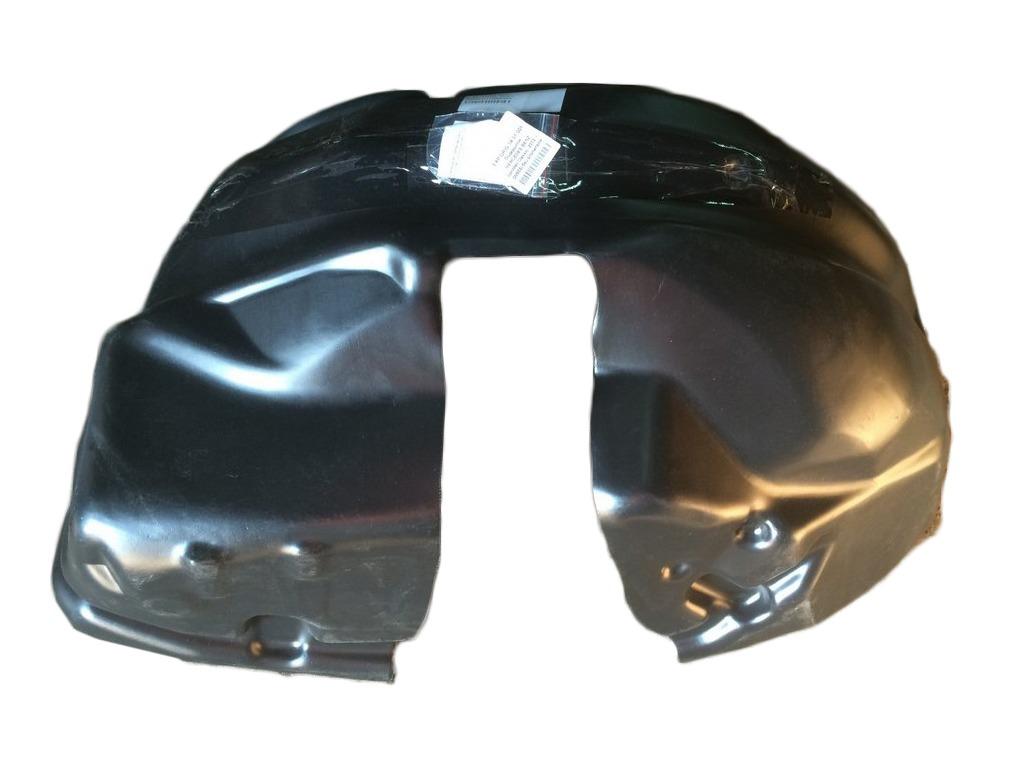 

Оригинальные подкрылки Задние (для 1 каткового) (1 шт.) для Mercedes Sprinter W901/902/903/904/905 1995-2006 гг