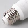 FSL 10W E27 6500K LED Microwave Sensor Bulb