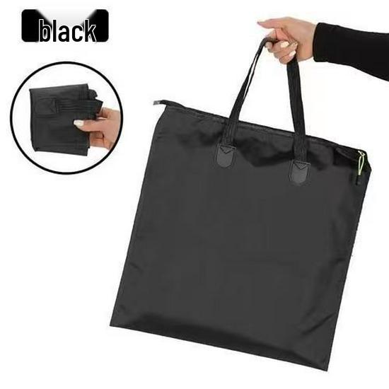 Multifunctional Waterproof Oxford Cloth Portable Fishing Bag