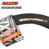 MAXXIS HOOKWORM Steel Wire Tire 20x1.95 110 PSI 24x2.5/26x2.5/29x2.5/27.5x2.5 65 PSI URBAN FREERIDE Original MAXXIS Bicycle Tire