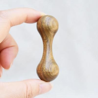 Sıradışı Oyuncaklar – Stres Çarkları
