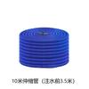 High-Pressure Water Gun for Cleaning Car Home Machine Garden Watering Hose Nozzle Sprinkler Foam Water Gun Portable Washing Tool