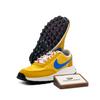 LDV ACG Unisex Outdoor Running Shoes Yellow IF2857-700
