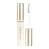 Berrisom - Real Me Biothenol Lash Up Ampoule