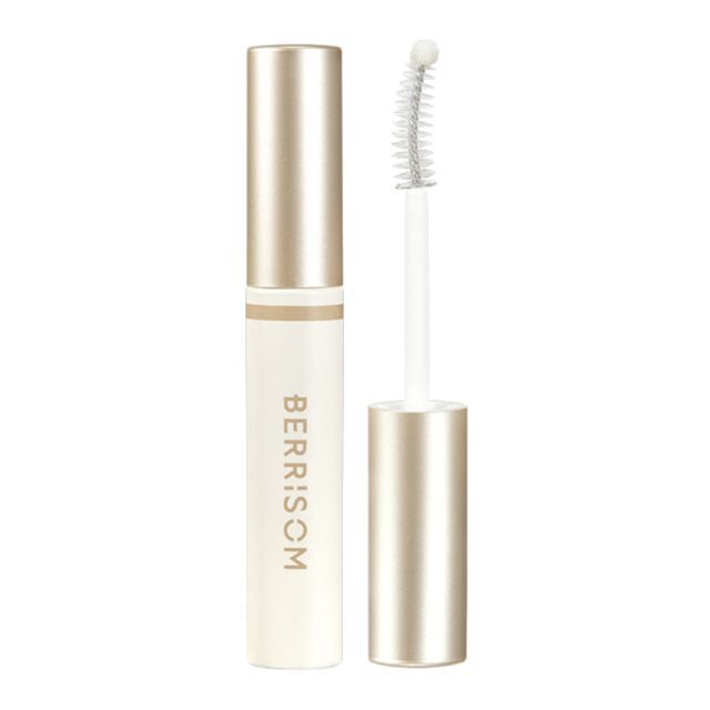 Berrisom - Real Me Biothenol Lash Up Ampoule 9ml