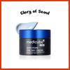 Zero Pore One-Day Cream 50ml
