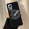 Futurama Planet Express Clear Phone For Xiaomi Poco X7 X6 X5 F6 F5 F7 Mi 14 Ultra 15 13 12 12X 12T 11T 10T Pro 11i 10 Lite Cover