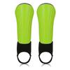 Gobygo Children'S Soccer Guard Soccer Training Equipment Ankle Brace Adult Soccer Shin Board Soccer Youth Soccer Shin Sleeves