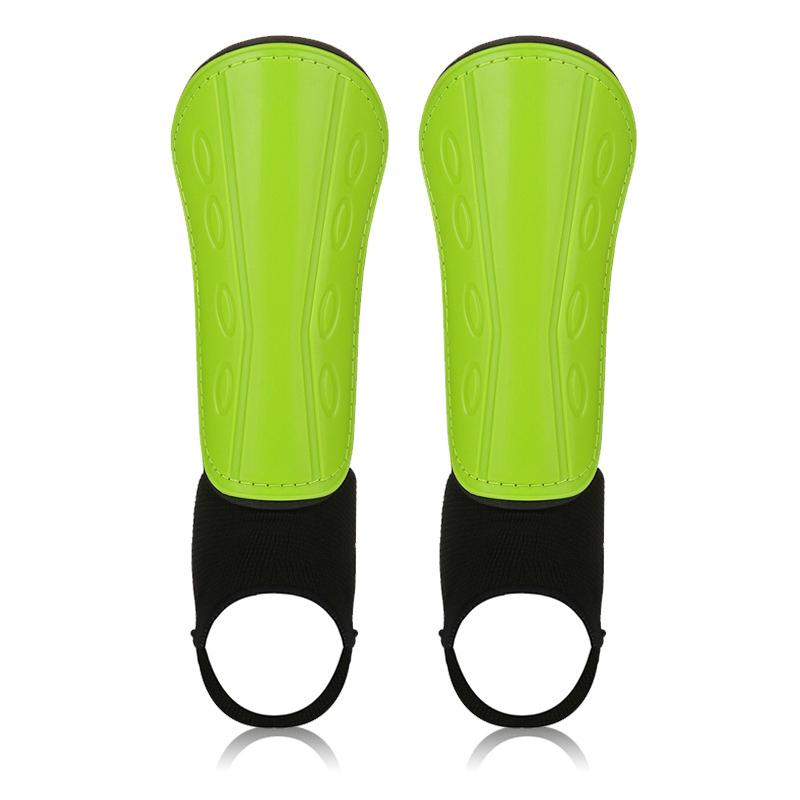 Durable And Safe Children S Soccer Guard Soccer Training Equipment Ankle Brace Adult Soccer Shin Board Soccer Youth Soccer Shin Sleeves Children
