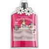 Dolly Wink Eyelash No.32 Soft Glamorous 2 Pairs