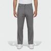 adidas Men's Versatile Casual Denim Long Pants KT6370