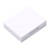 Soft Bait Making Mold, Swim Bait Injection Mold