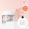 Avene Hyaluron Active B3 Elastic Cream 50ml + 50ml Refill  B3 R50ml 