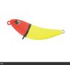 Rob Lure Ottotto 42mm 1.3 Grams Floating Lure 10 (7969)