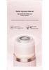 Universal Electric Razor for Painless Hair Removal In Private Areas for Men & Women - No Residue Underarm Trimmer