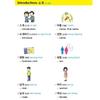 LEGEND Basic Korean Vocabulary Book with MP3 Korean English Free Download