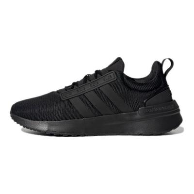 Baskets Racer TR21 'Noir' GX0647