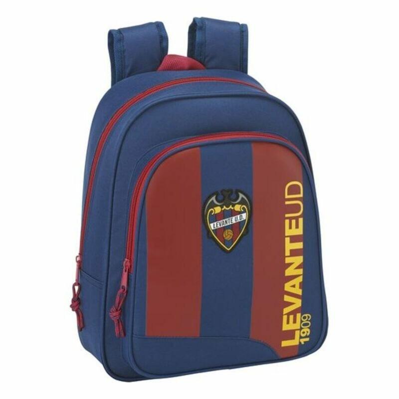 Levante UD-Levante UD Children's Backpack