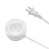 Tatsusen Electric Toothbrush Charger for Philips 9000 HX9 Series Sonicare Waterproof and Convenient Charging (HX9914/58, HX9911/57/67/72/99,