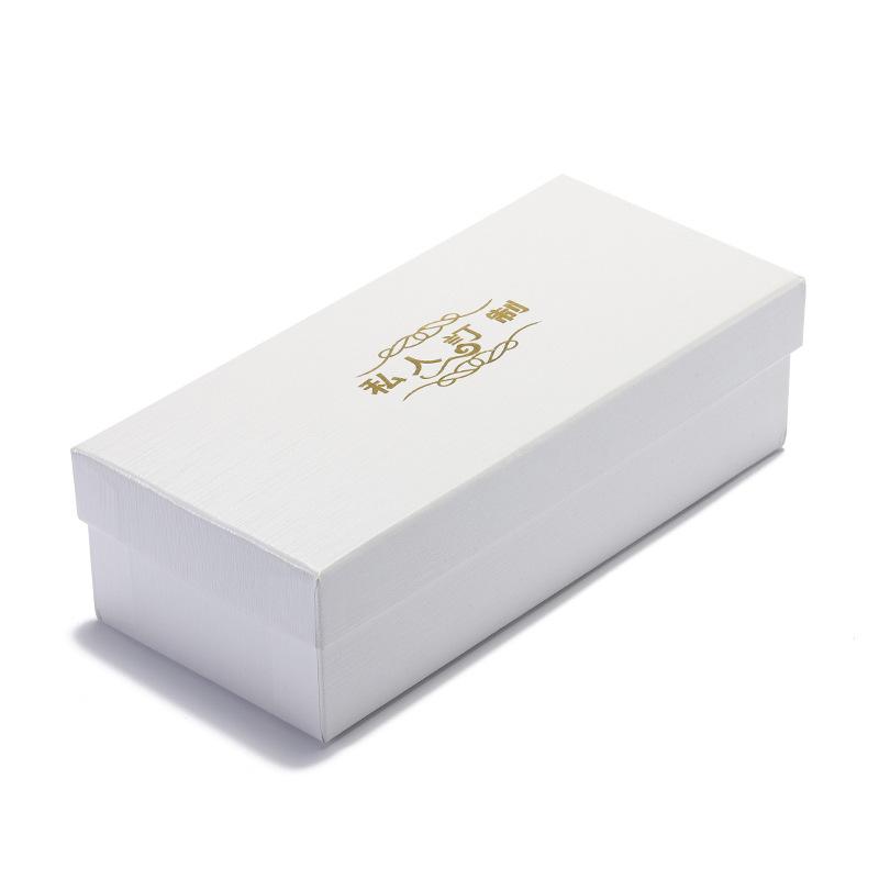 Fashion High-end Sunglasses Box, Leather Snap Box, Set Box, High-end Trend Personalized Set, Iron Box, Mirror Bag, Mirror Cloth.