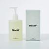 Hand and Body Wash OAC 300ml
