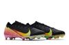 Nike Zoom Mercurial Vapor 16 Elite FG Vini Jr. Vini Fly