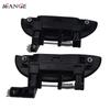 Exterior & Interior Door Handle Front Rear Left Right For Hyundai Atos Amica Sanatro 1997-2005 8265002000 8266002000 8261022001