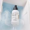 Serum z witaminą C 13 20ml