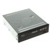 Graveur Interne Blu-Ray - ASUS - BW-16D1HT - 14x - Interface SATA - Mémoire Tampon 4 Mo
