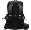 Рюкзак Mammut Ducan 22 strata/black (2530-01220-00791)