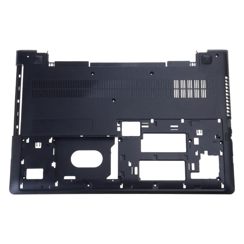 Guscio Inferiore Sostitutivo Facile da Installare per Laptop 300-15ISK 300-15IBR Manutenzione Rapida Accessori Professionali