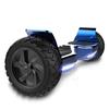 Patins, skates e trotinetes – Hoverboards
