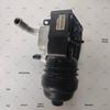 Kia 263A0-2J400 Oil Filter & Cooler Housing Assembly for Modern 2.0 Models
