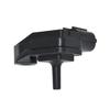 Map Sensor  1865A035