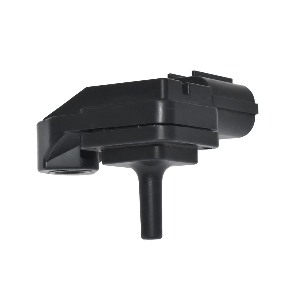 Map Sensor  1865A035