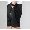Jordan Jumpman Sports Shorts Men's Black Moderate AV3210-010