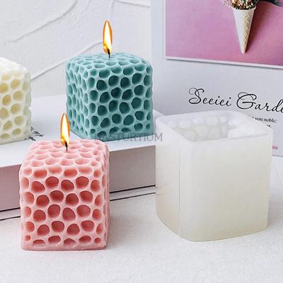 אפייה – משטחים ותבניות סיליקון לאפייה