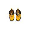 Nike (TD) Air Sky Jordan 1 Unisex BQ7196-035