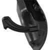 AA92-3B1857122B Car Dashboard Glove Box Lid Cover For Passat Estate B5 & B5.5 1997-2005 LHD