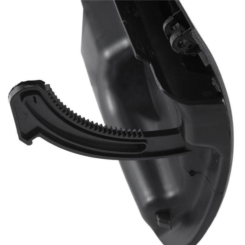 AA92-3B1857122B Car Dashboard Glove Box Lid Cover For Passat Estate B5 & B5.5 1997-2005 LHD