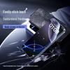 Baseus AR Anti-Reflective Corning Glass Screen Protector for iPhone